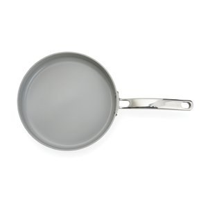 Vinga V26129 - VINGA Alte RCS stegepande i genanvendt aluminium 27 CM