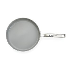 Vinga V26129 - VINGA Alte RCS stegepande i genanvendt aluminium 27 CM