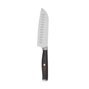 Vinga V26132 - VINGA Tara santoku kniv i stål