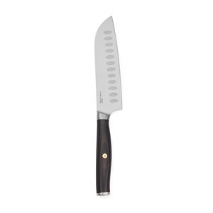 Vinga V26132 - VINGA Tara santoku kniv i stål