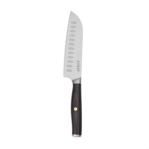 Vinga V26132 - VINGA Tara santoku kniv i stål