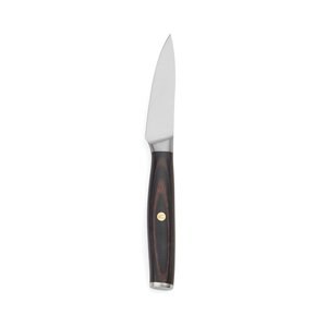 Vinga V26133 - VINGA Tara skærekniv i stål