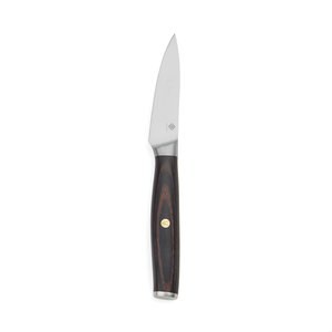 Vinga V26133 - VINGA Tara skærekniv i stål