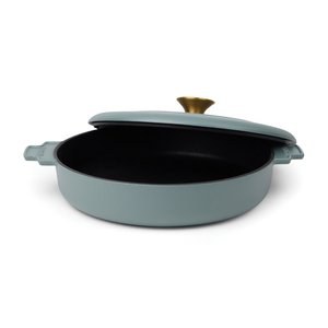 Vinga V26152 - VINGA Monte heritage braiser 2.5 L