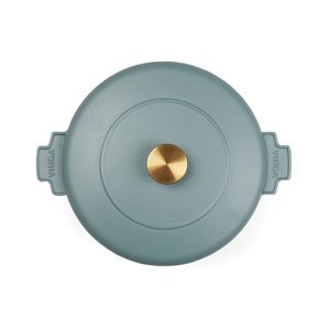 Vinga V26152 - VINGA Monte heritage braiser 2.5 L