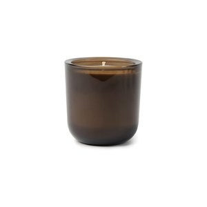 Vinga V26204 - Nordic essence duftlys lille