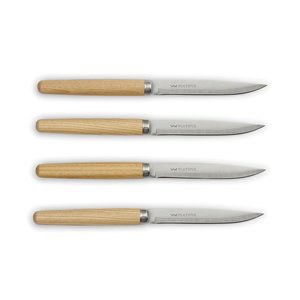 Vinga V2620 - VINGA Retro kødknive