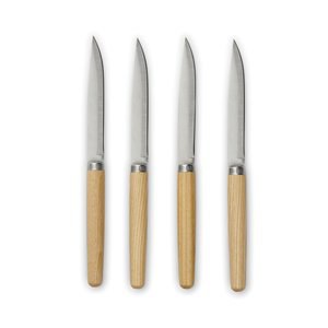 Vinga V2620 - VINGA Retro kødknive