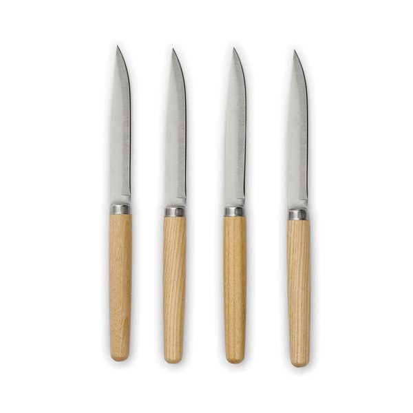 Vinga V2620 - VINGA Retro kødknive