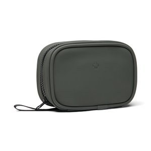 Vinga V26500 - VINGA Baltimore RCS first aid kit