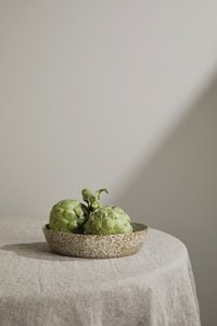 Vinga V26700 - VINGA Nuvem serveringsskål