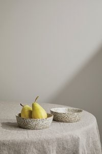 Vinga V26701 - VINGA Nuvem mini skål, 2 dele sæt