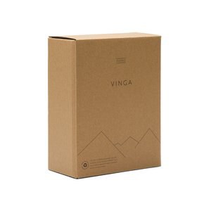 Vinga V26911 - VINGA Parks RCS SS madkasse