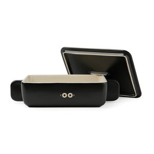 Vinga V27000 - VINGA Monte neu gratin fad