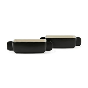 Vinga V27003 - VINGA Monte neu mini-fad 2 dele