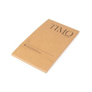 Vinga V30000 - VINGA Timo PU RCS RPET penneholder
