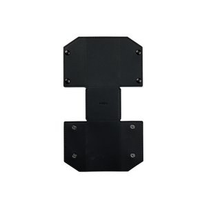 Vinga V30000 - VINGA Timo PU RCS RPET penneholder