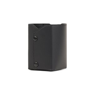 Vinga V30000 - VINGA Timo PU RCS RPET penneholder