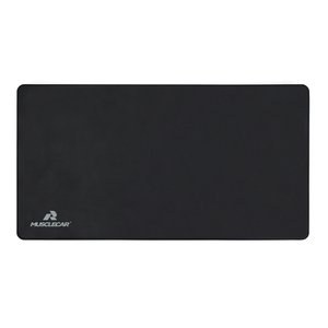 Vinga V30003 - VINGA Timo PU RCS RPET skrivebordsunderlag