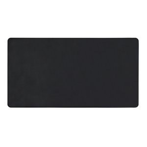 Vinga V30003 - VINGA Timo PU RCS RPET skrivebordsunderlag