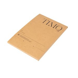 Vinga V30004 - VINGA Timo PU RCS RPET bakke