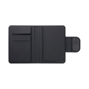 Vinga V30100 - VINGA Baltimore RCS pascover med Finder Dual