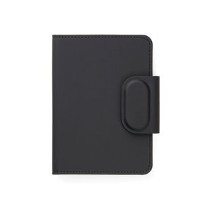 Vinga V30100 - VINGA Baltimore RCS pascover med Finder Dual