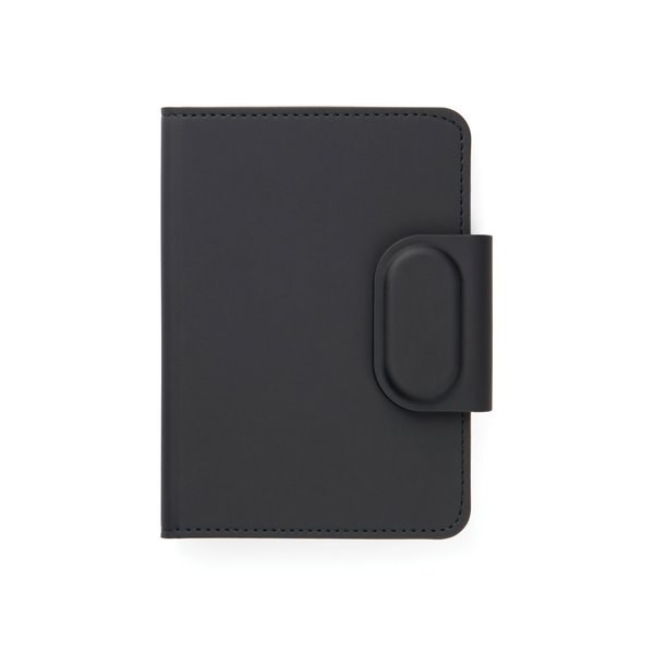 Vinga V30100 - VINGA Baltimore RCS pascover med Finder Dual