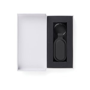 Vinga V30101 - VINGA Baltimore RCS nøglebrik med Finder Dual