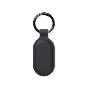 Vinga V30101 - VINGA Baltimore RCS nøglebrik med Finder Dual