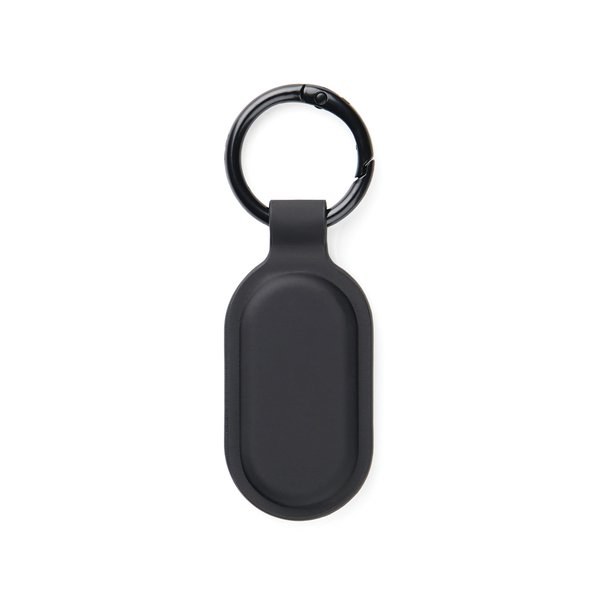 Vinga V30101 - VINGA Baltimore RCS nøglebrik med Finder Dual