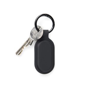 Vinga V30101 - VINGA Baltimore RCS nøglebrik med Finder Dual