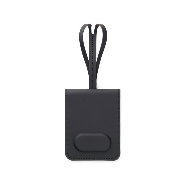 Vinga V30103 - VINGA Baltimore RCS bagagemærke med Finder Dual