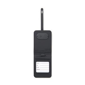 Vinga V30103 - VINGA Baltimore RCS bagagemærke med Finder Dual