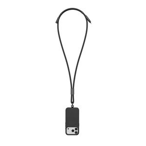 Vinga V30200 - VINGA Baltimore RCS telefon/opladerkabel