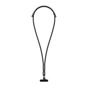 Vinga V30200 - VINGA Baltimore RCS telefon/opladerkabel
