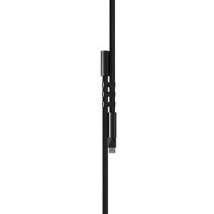 Vinga V30200 - VINGA Baltimore RCS telefon/opladerkabel