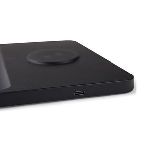 Vinga V30800 - VINGA Timo RCS bordoplader og tilbehørsbakke