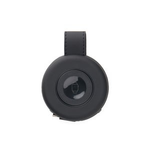 Vinga V30801 - VINGA Baltimore RCS 2-i-1 trådløs 15W rejseoplader