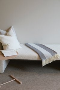 Vinga V40404 - VINGA Tella Aware™ polylana®-tæppe