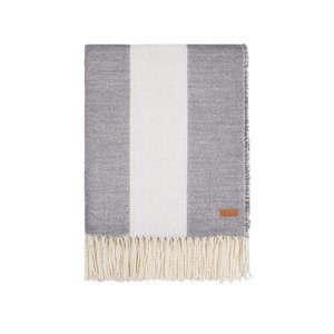 Vinga V40404 - VINGA Tella Aware™ polylana®-tæppe