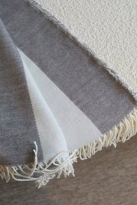 Vinga V40404 - VINGA Tella Aware™ polylana®-tæppe