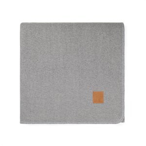 Vinga V40405 - VINGA Moulton GRS RPET tæppe