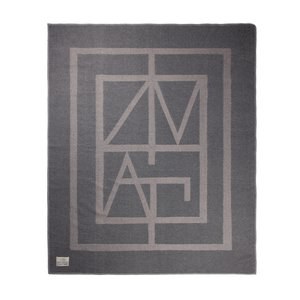 Vinga V40406 - VINGA Monogram GRS tæppe