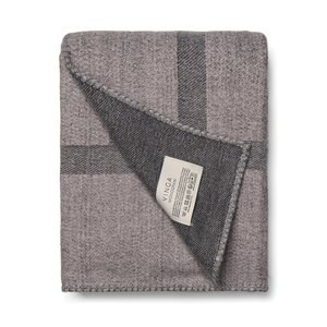 Vinga V40406 - VINGA Monogram GRS tæppe