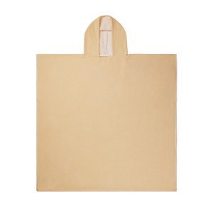 Vinga V41720 - VINGA Tolo hamam frotté strandponcho