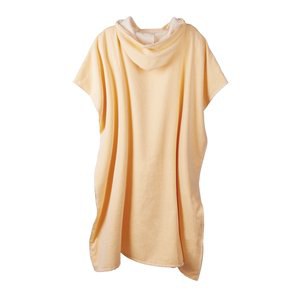 Vinga V41720 - VINGA Tolo hamam frotté strandponcho