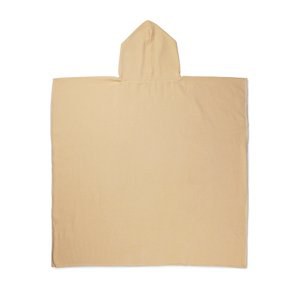 Vinga V41720 - VINGA Tolo hamam frotté strandponcho