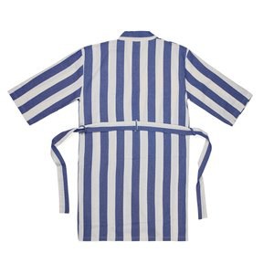 Vinga V41722 - VINGA Ornos GRS hamamkåbe L/XL