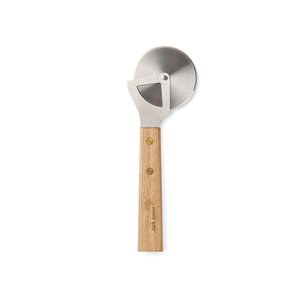 Vinga V42201 - VINGA Paso pizzaskærer